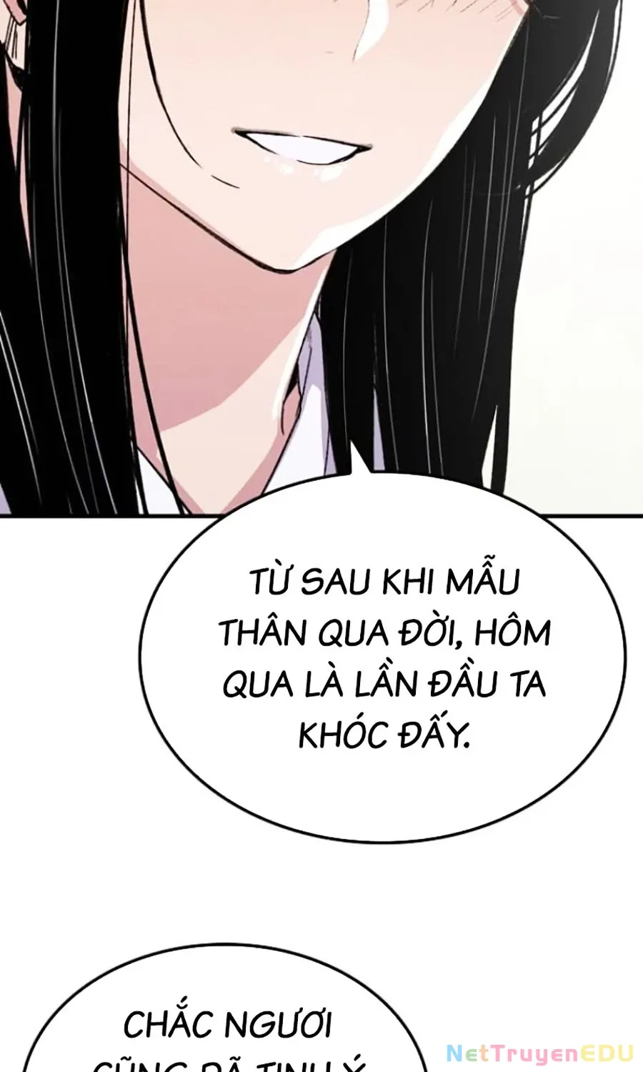 đọc truyện Thiên Ma Quy Hoàn Chương 57 ảnh 63 tại Giả Dược