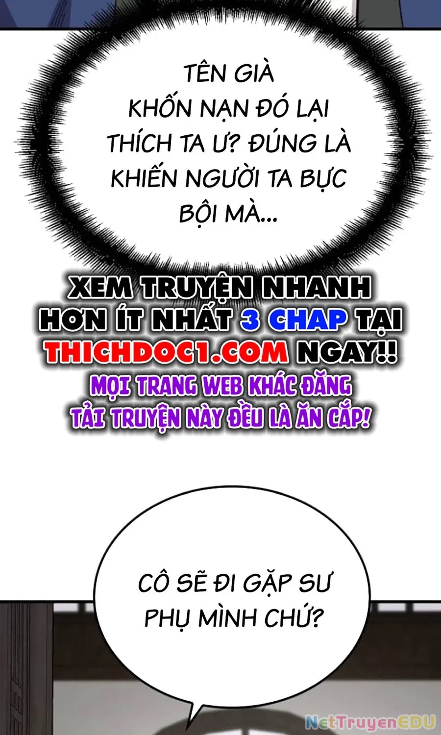 đọc truyện Thiên Ma Quy Hoàn Chương 57 ảnh 71 tại Giả Dược