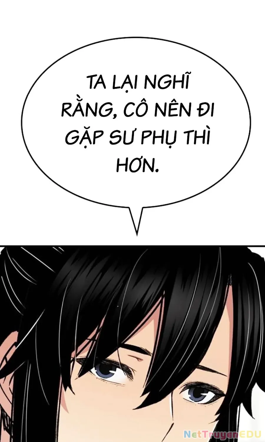 đọc truyện Thiên Ma Quy Hoàn Chương 57 ảnh 74 tại Giả Dược