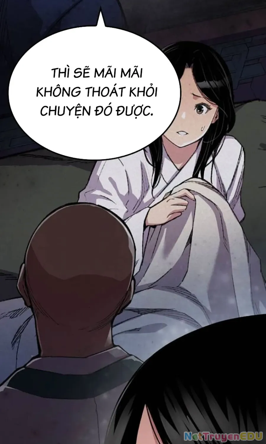 đọc truyện Thiên Ma Quy Hoàn Chương 57 ảnh 78 tại Giả Dược