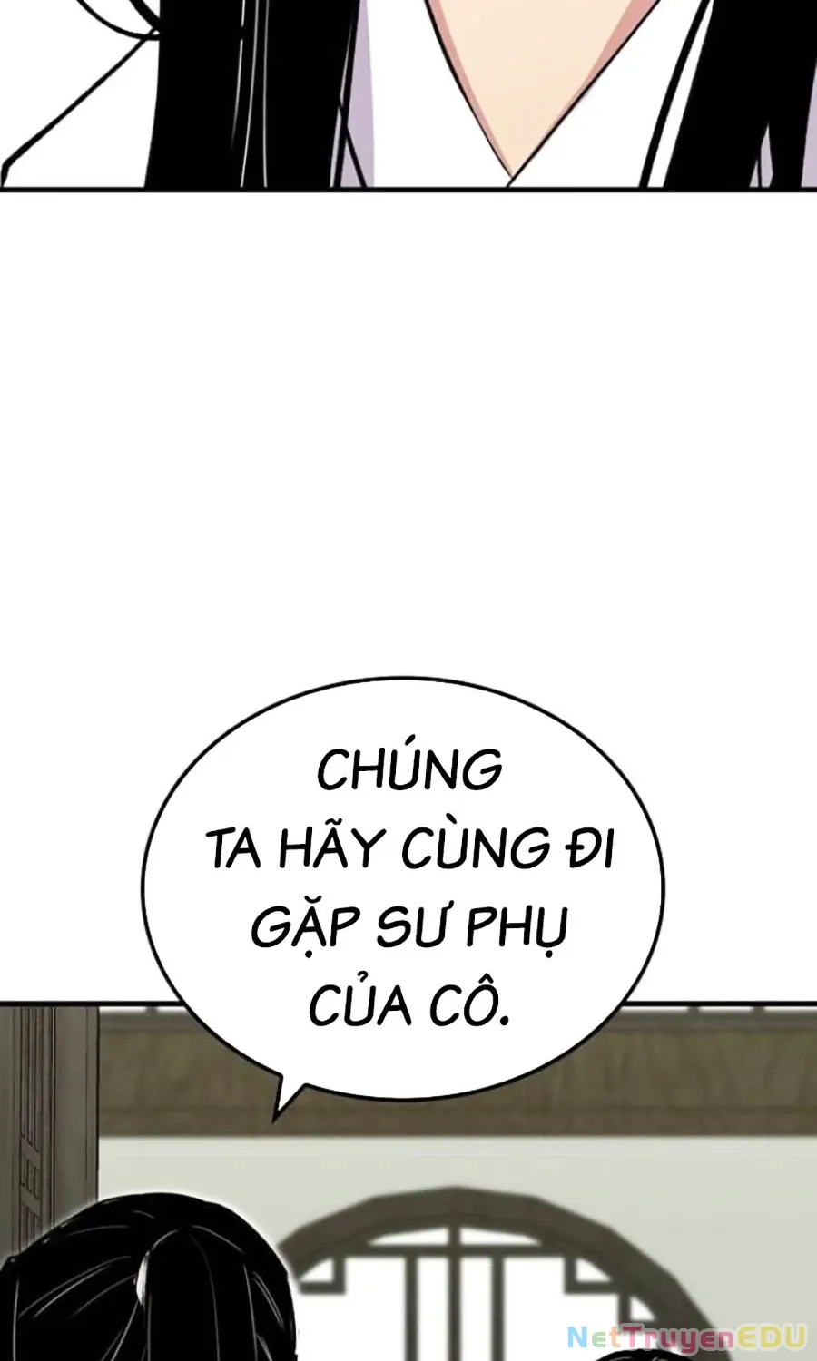 đọc truyện Thiên Ma Quy Hoàn Chương 57 ảnh 83 tại Giả Dược