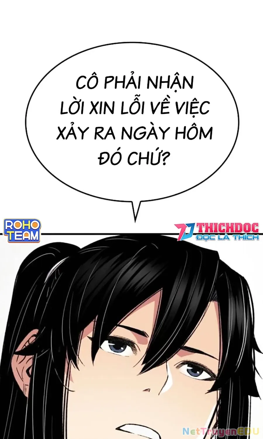 đọc truyện Thiên Ma Quy Hoàn Chương 57 ảnh 86 tại Giả Dược
