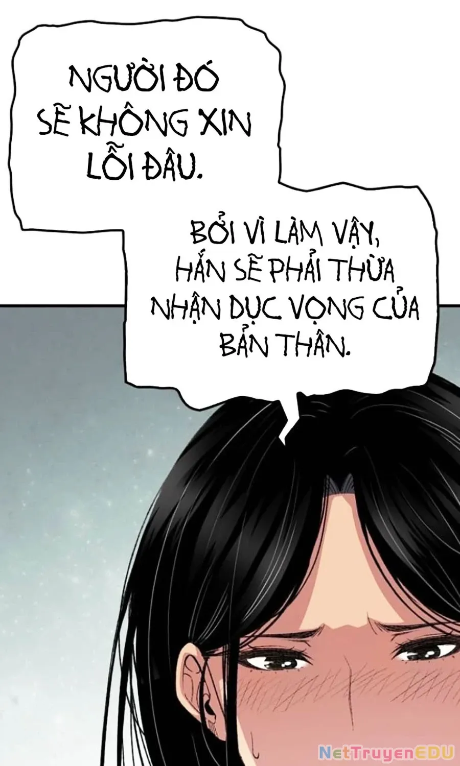 đọc truyện Thiên Ma Quy Hoàn Chương 57 ảnh 89 tại Giả Dược