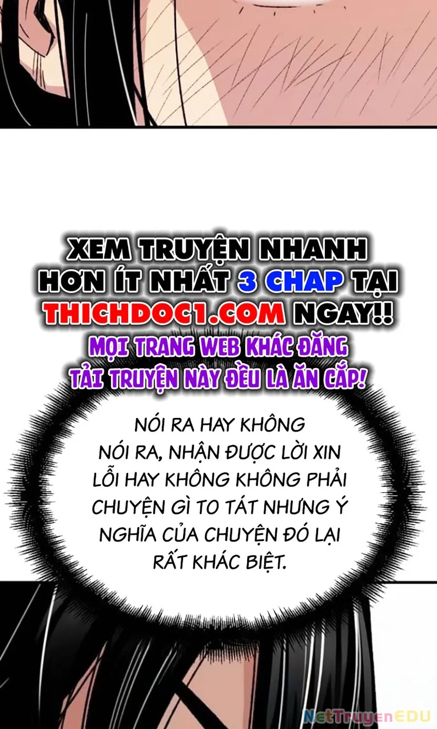 đọc truyện Thiên Ma Quy Hoàn Chương 57 ảnh 92 tại Giả Dược