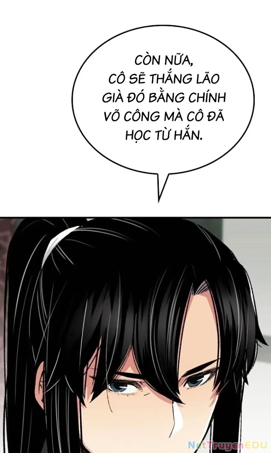 đọc truyện Thiên Ma Quy Hoàn Chương 57 ảnh 94 tại Giả Dược