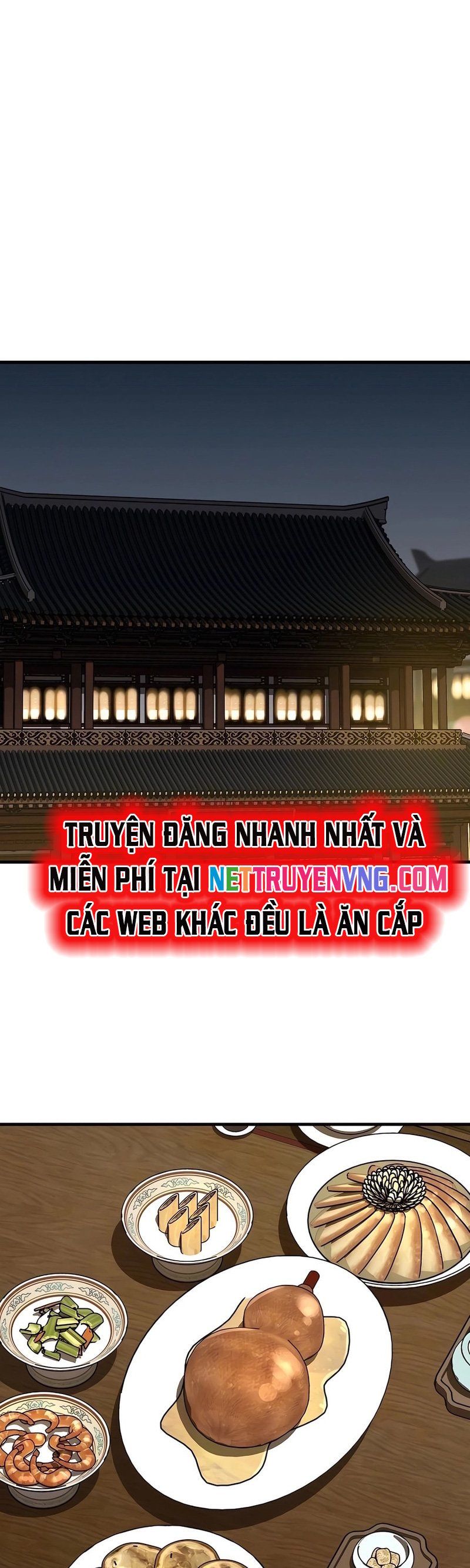 đọc truyện Thiên Ma Quy Hoàn Chương 58 ảnh 2 tại Giả Dược