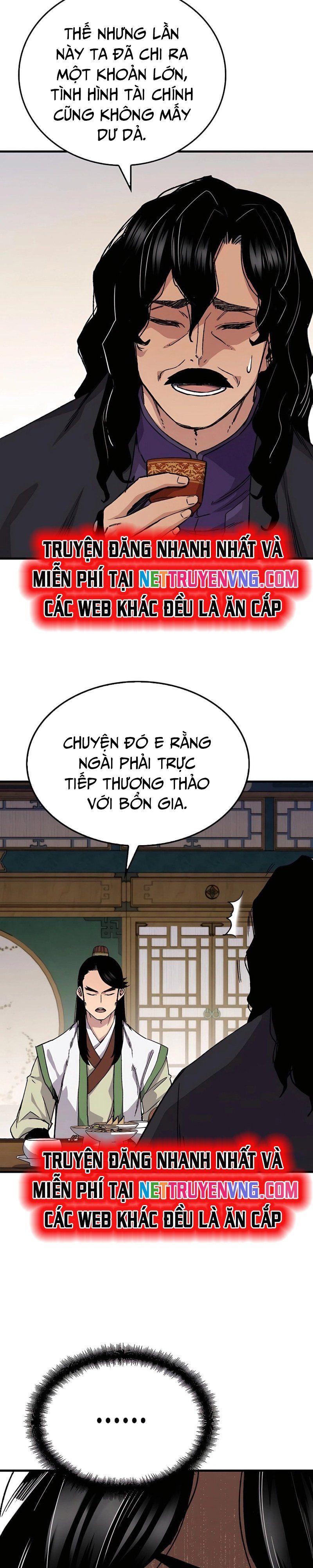 đọc truyện Thiên Ma Quy Hoàn Chương 58 ảnh 11 tại Giả Dược