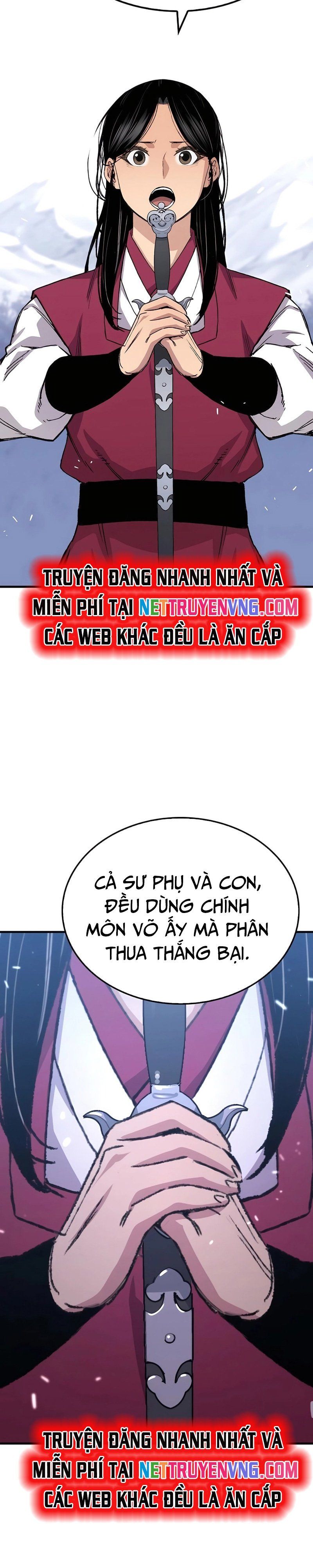 đọc truyện Thiên Ma Quy Hoàn Chương 58 ảnh 26 tại Giả Dược