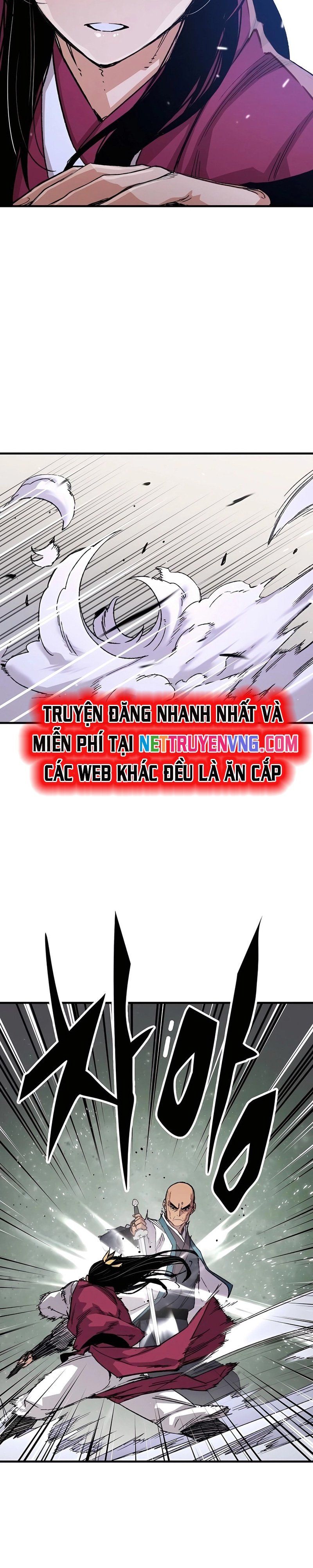 đọc truyện Thiên Ma Quy Hoàn Chương 58 ảnh 31 tại Giả Dược