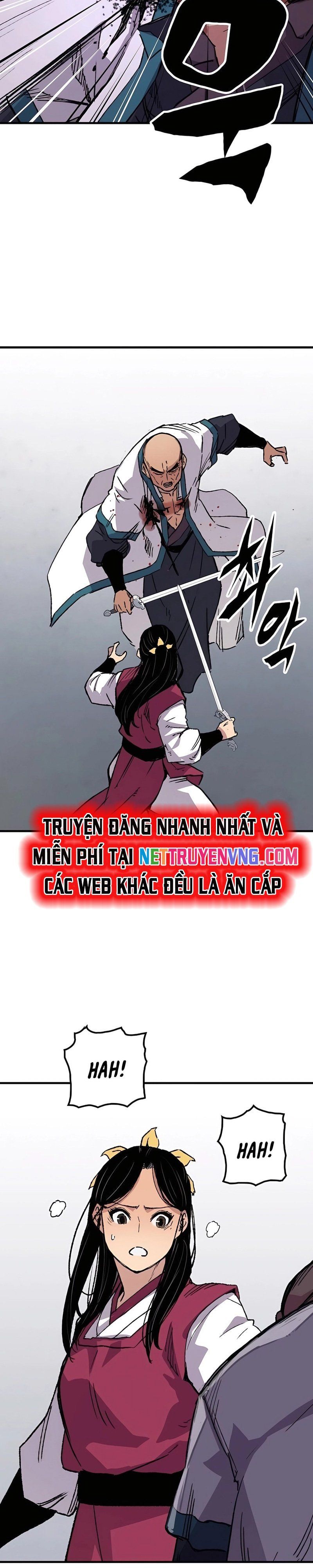 đọc truyện Thiên Ma Quy Hoàn Chương 58 ảnh 39 tại Giả Dược