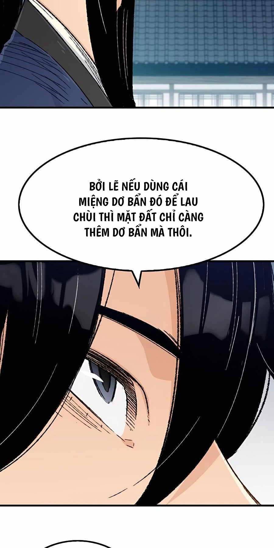 đọc truyện Thiên Ma Quy Hoàn Chương 6 ảnh 18 tại Giả Dược