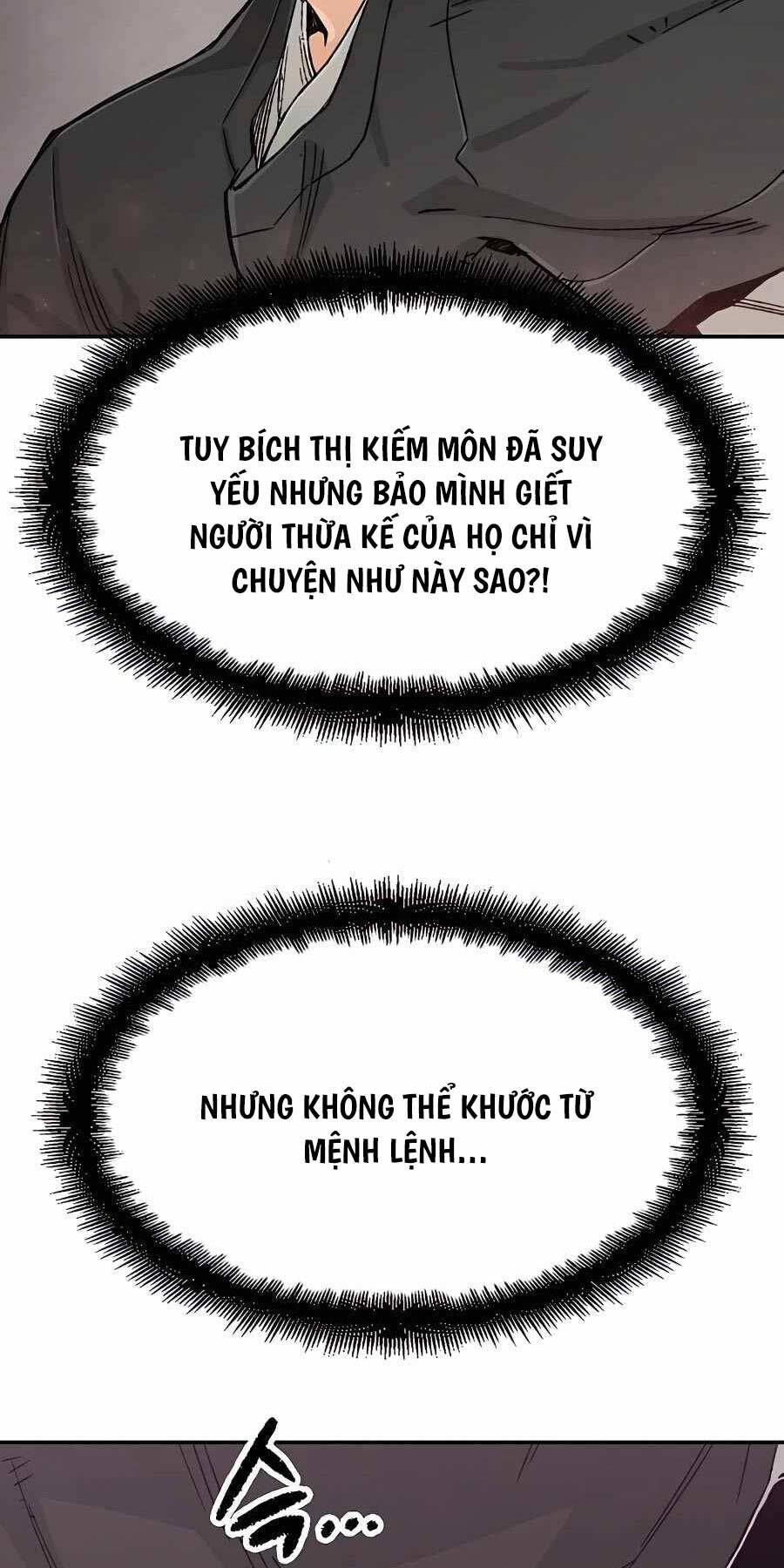 đọc truyện Thiên Ma Quy Hoàn Chương 6 ảnh 53 tại Giả Dược