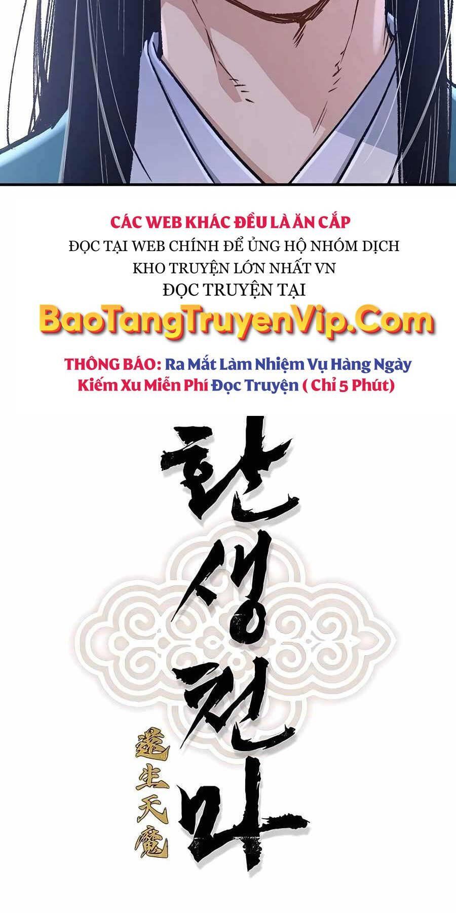 đọc truyện Thiên Ma Quy Hoàn Chương 6 ảnh 8 tại Giả Dược