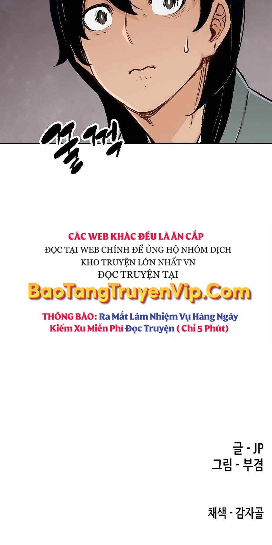 đọc truyện Thiên Ma Quy Hoàn Chương 6 ảnh 82 tại Giả Dược