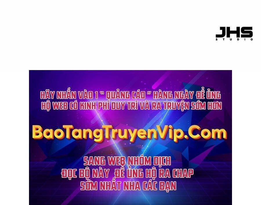 đọc truyện Thiên Ma Quy Hoàn Chương 6 ảnh 83 tại Giả Dược