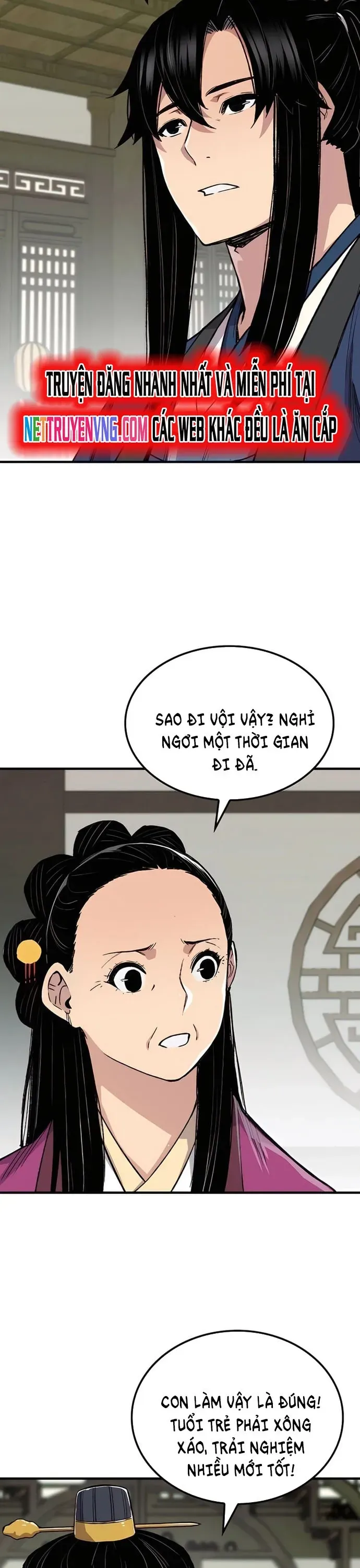 đọc truyện Thiên Ma Quy Hoàn Chương 61 ảnh 22 tại Giả Dược