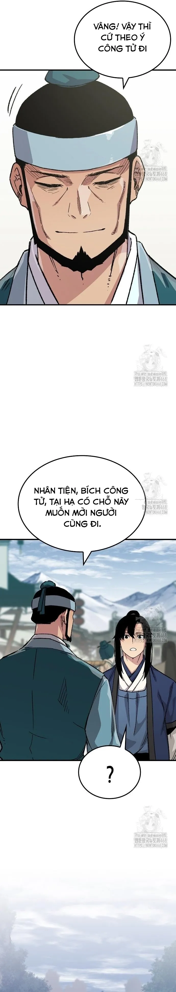 đọc truyện Thiên Ma Quy Hoàn Chương 62 ảnh 16 tại Giả Dược