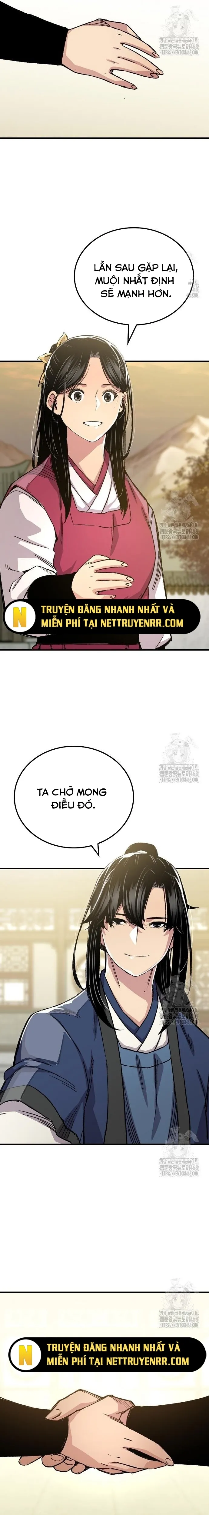 đọc truyện Thiên Ma Quy Hoàn Chương 62 ảnh 7 tại Giả Dược