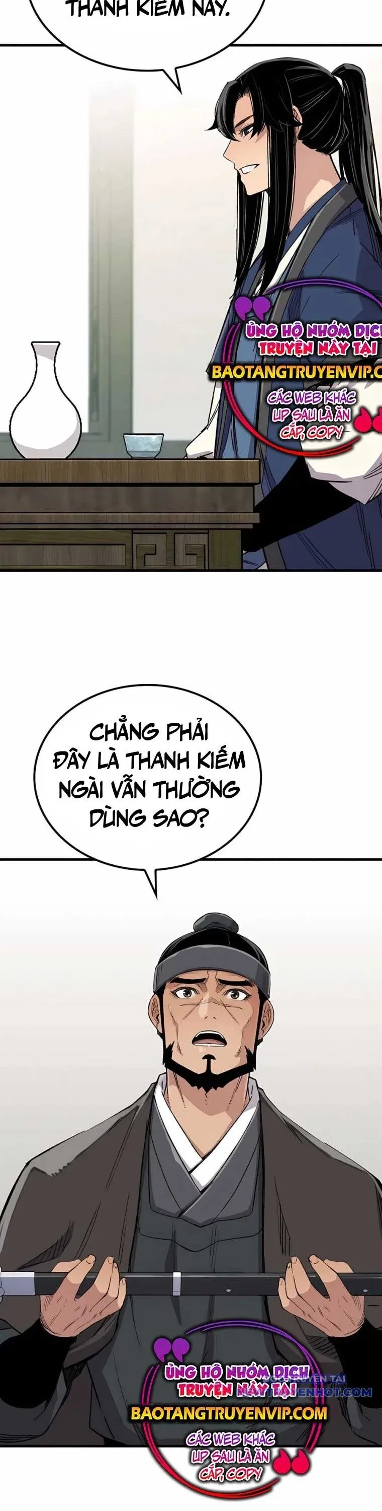 đọc truyện Thiên Ma Quy Hoàn Chương 63 ảnh 13 tại Thiên Thai Truyện