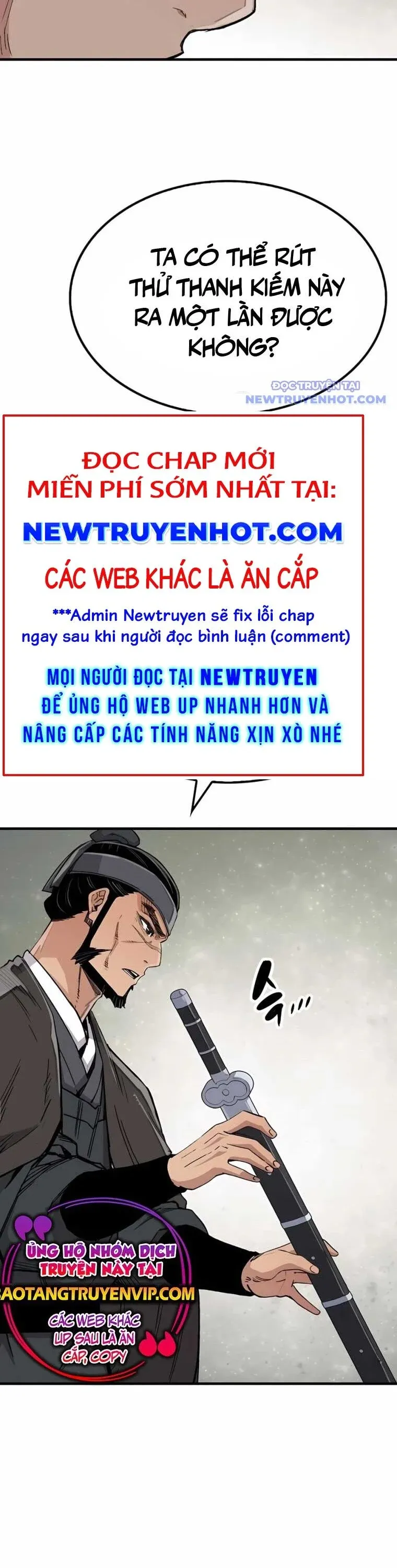 đọc truyện Thiên Ma Quy Hoàn Chương 63 ảnh 15 tại Thiên Thai Truyện