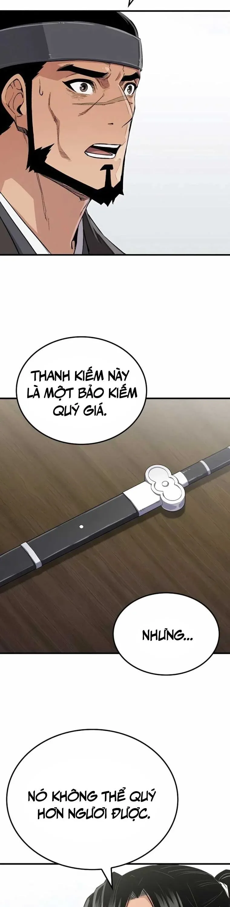 đọc truyện Thiên Ma Quy Hoàn Chương 63 ảnh 23 tại Thiên Thai Truyện
