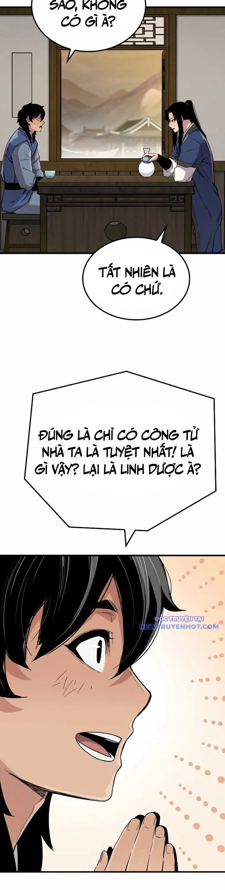 đọc truyện Thiên Ma Quy Hoàn Chương 63 ảnh 30 tại Thiên Thai Truyện