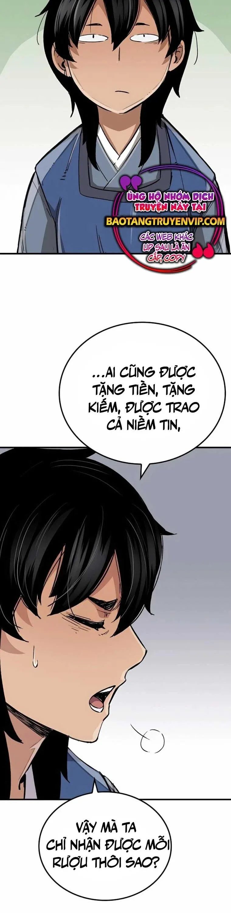 đọc truyện Thiên Ma Quy Hoàn Chương 63 ảnh 34 tại Thiên Thai Truyện