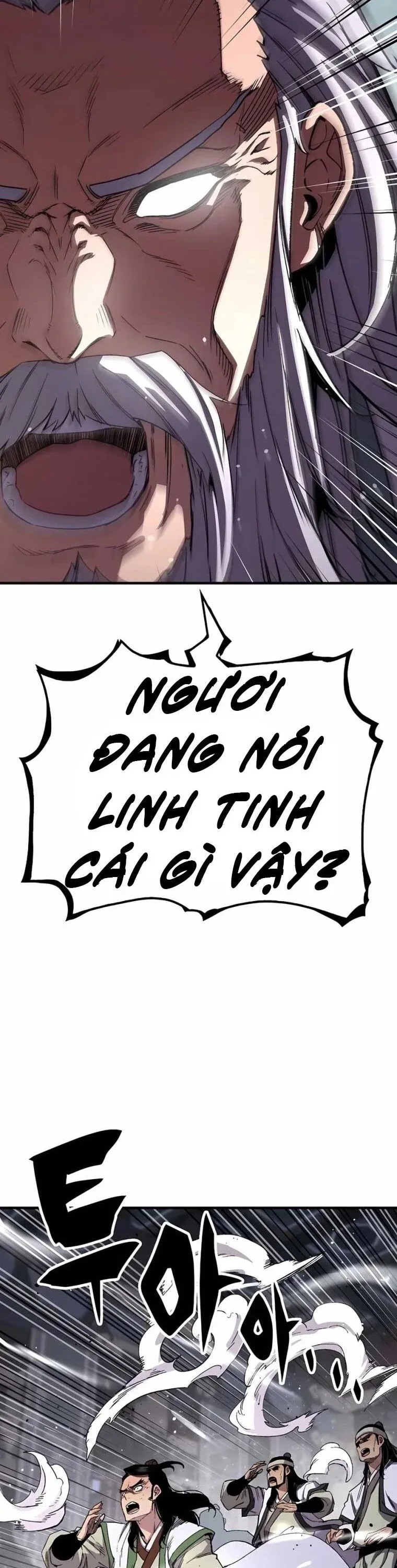 đọc truyện Thiên Ma Quy Hoàn Chương 63 ảnh 45 tại Thiên Thai Truyện