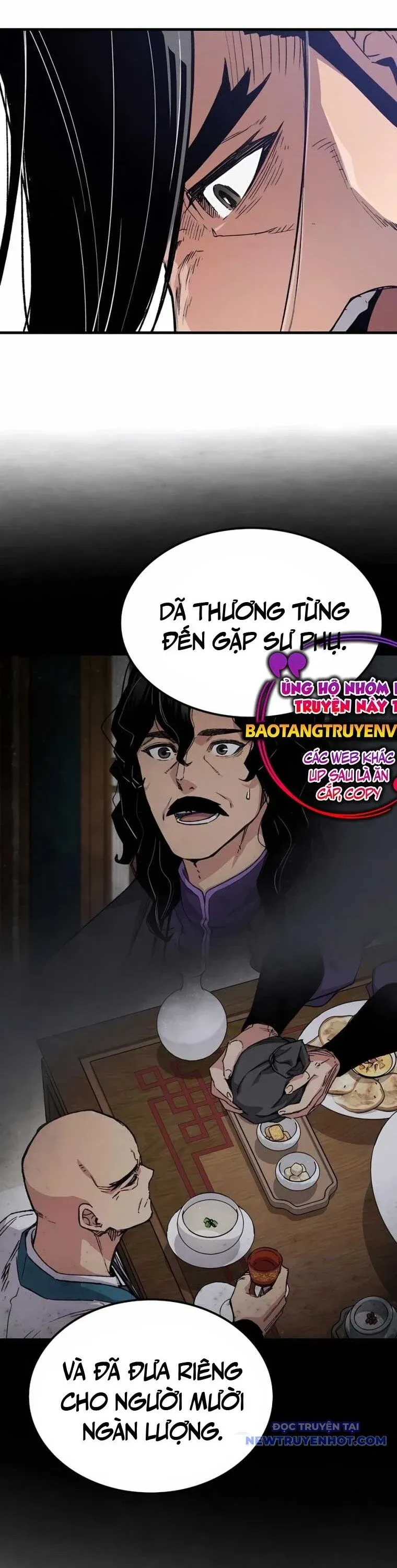 đọc truyện Thiên Ma Quy Hoàn Chương 63 ảnh 51 tại Thiên Thai Truyện