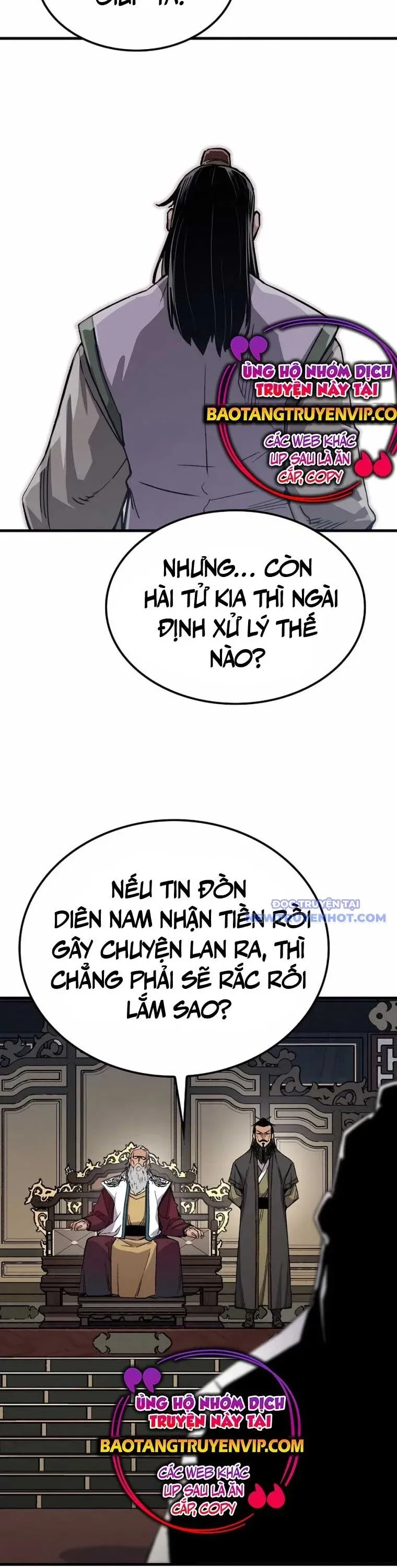 đọc truyện Thiên Ma Quy Hoàn Chương 63 ảnh 58 tại Thiên Thai Truyện