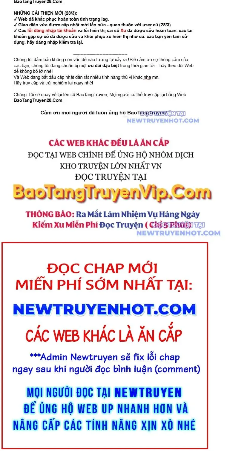 đọc truyện Thiên Ma Quy Hoàn Chương 63 ảnh 60 tại Thiên Thai Truyện