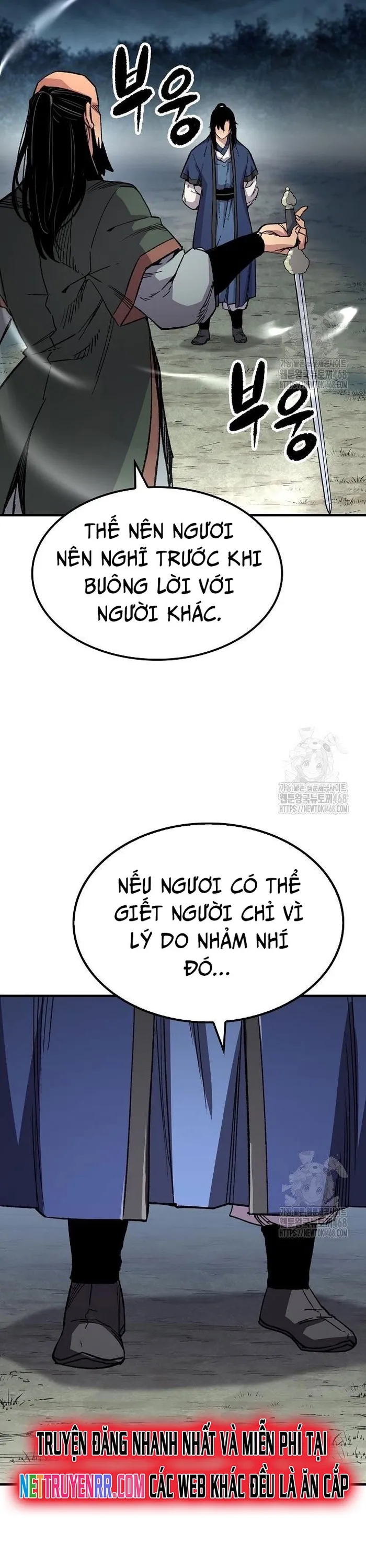 đọc truyện Thiên Ma Quy Hoàn Chương 65 ảnh 40 tại Thiên Thai Truyện