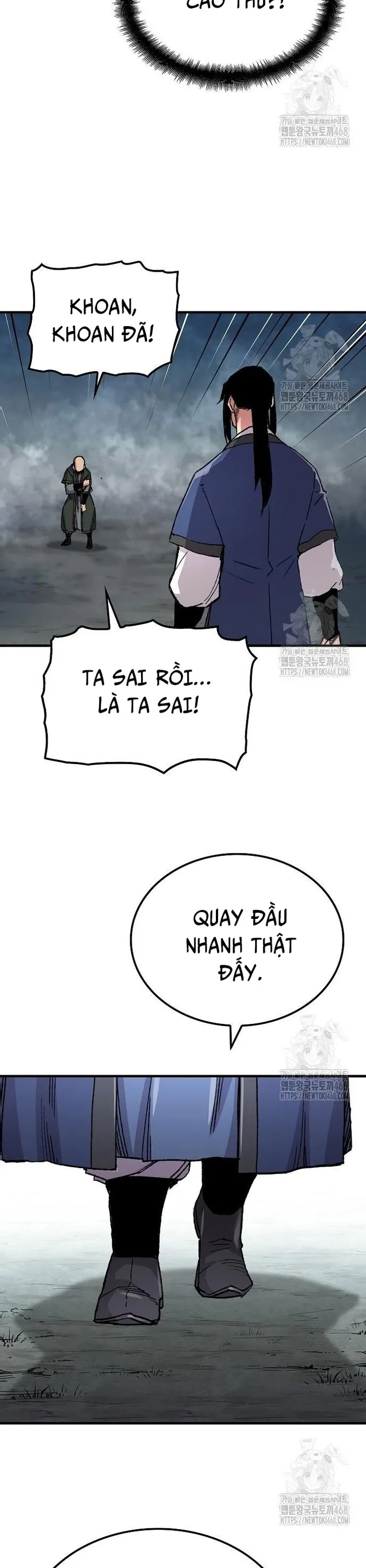 đọc truyện Thiên Ma Quy Hoàn Chương 65 ảnh 48 tại Thiên Thai Truyện