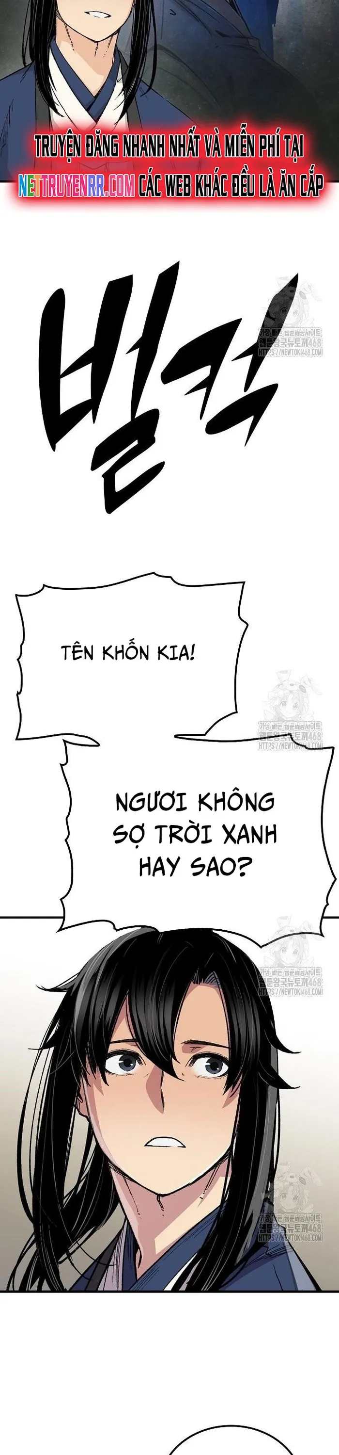 đọc truyện Thiên Ma Quy Hoàn Chương 65 ảnh 7 tại Thiên Thai Truyện
