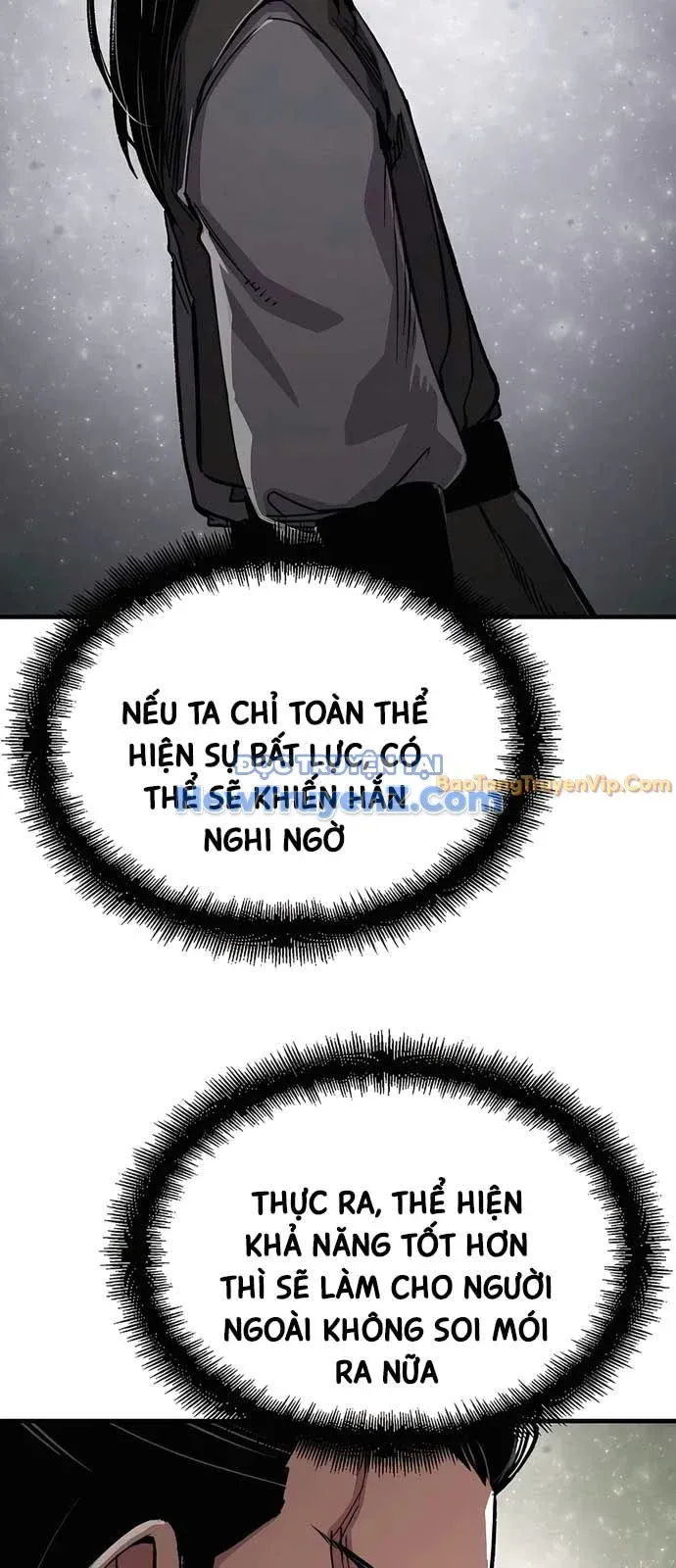 đọc truyện Thiên Ma Quy Hoàn Chương 69 ảnh 17 tại Giả Dược