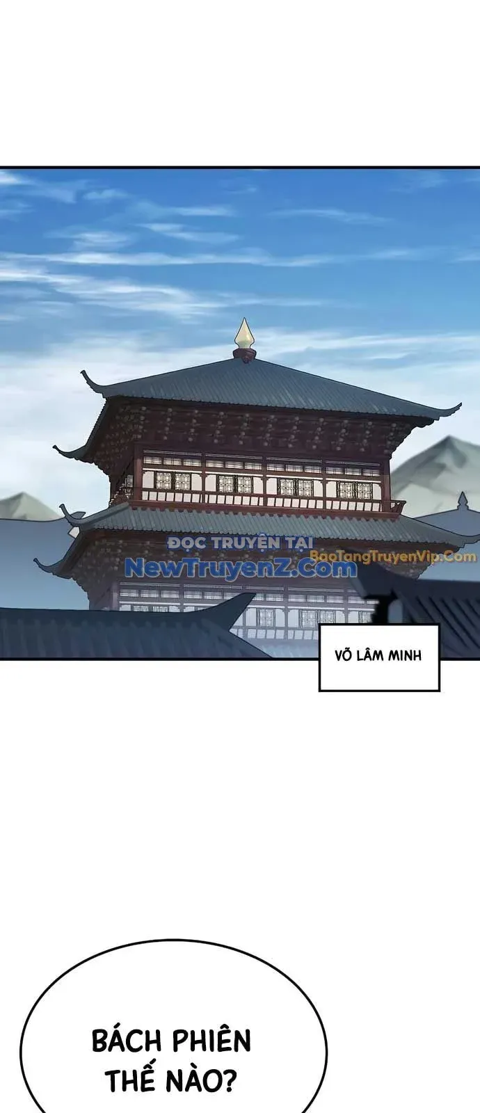 đọc truyện Thiên Ma Quy Hoàn Chương 69 ảnh 3 tại Giả Dược
