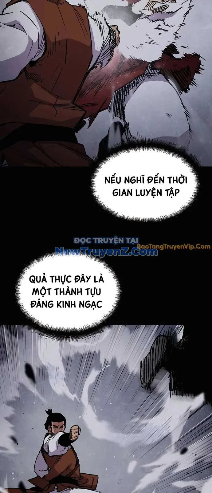 đọc truyện Thiên Ma Quy Hoàn Chương 69 ảnh 28 tại Giả Dược