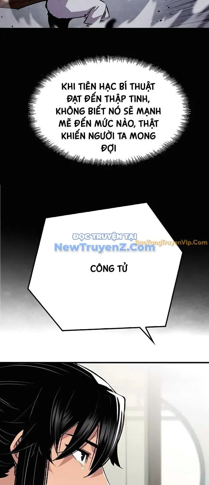 đọc truyện Thiên Ma Quy Hoàn Chương 69 ảnh 29 tại Giả Dược