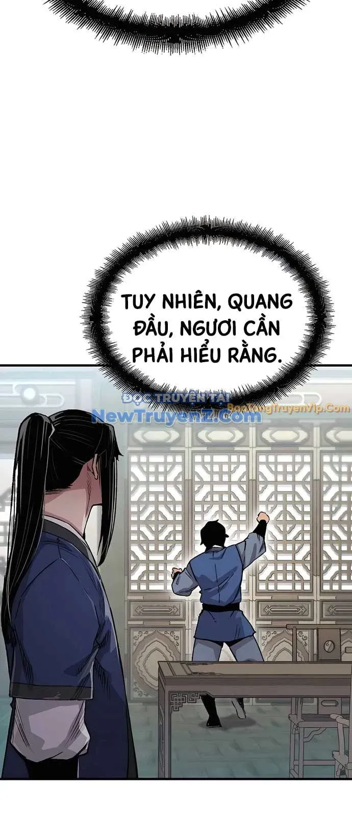 đọc truyện Thiên Ma Quy Hoàn Chương 69 ảnh 43 tại Giả Dược