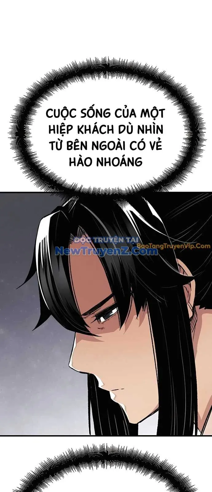 đọc truyện Thiên Ma Quy Hoàn Chương 69 ảnh 44 tại Giả Dược