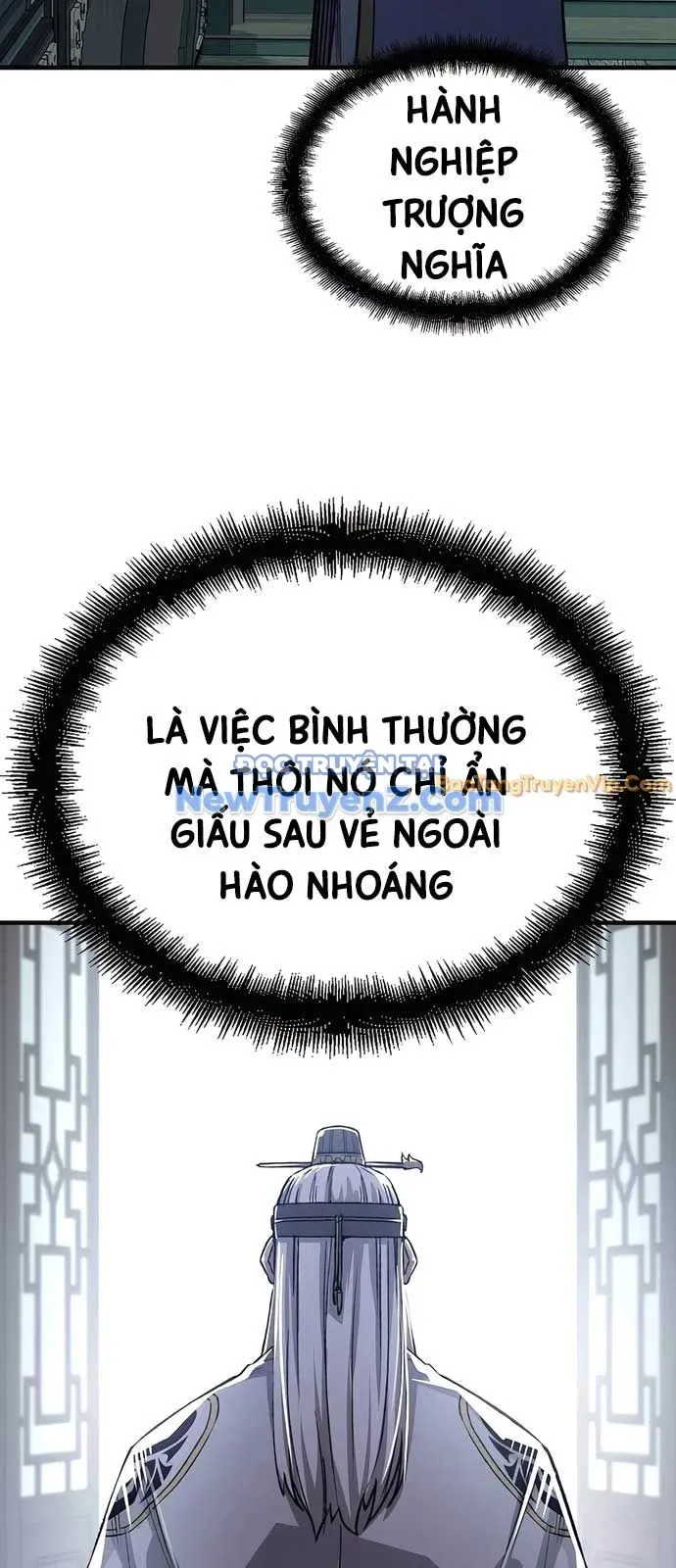đọc truyện Thiên Ma Quy Hoàn Chương 69 ảnh 46 tại Giả Dược