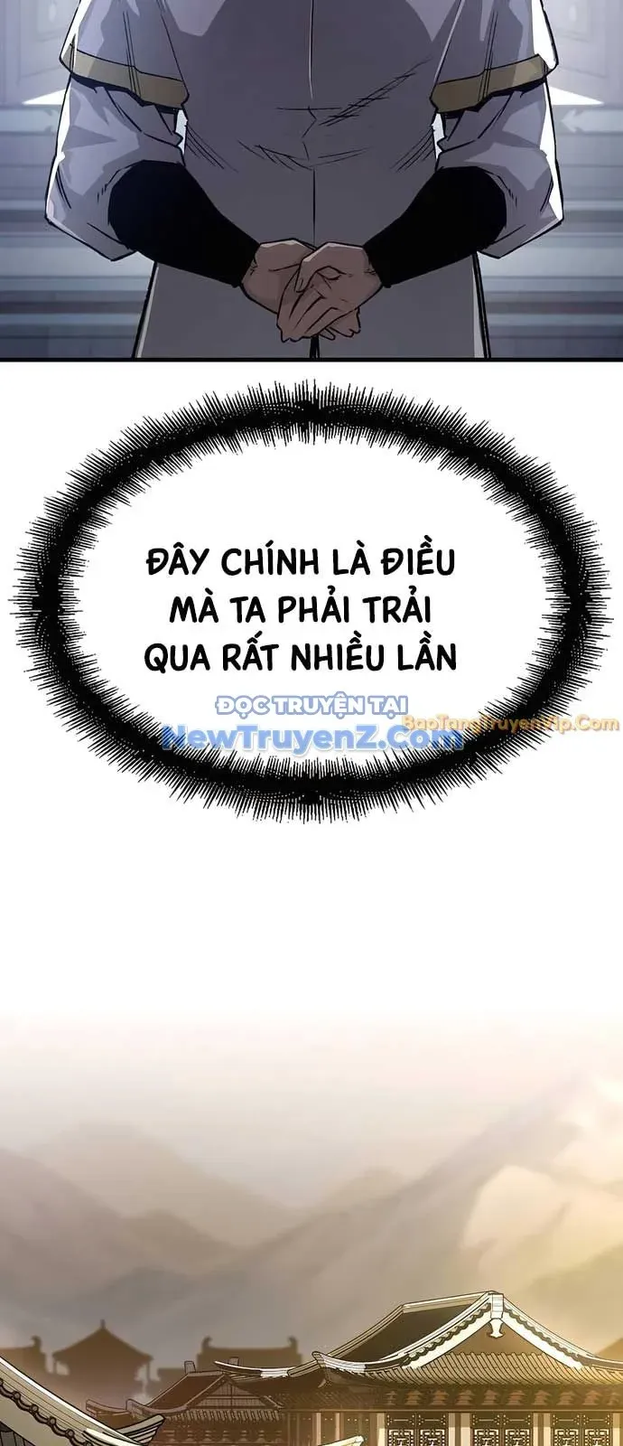 đọc truyện Thiên Ma Quy Hoàn Chương 69 ảnh 47 tại Giả Dược