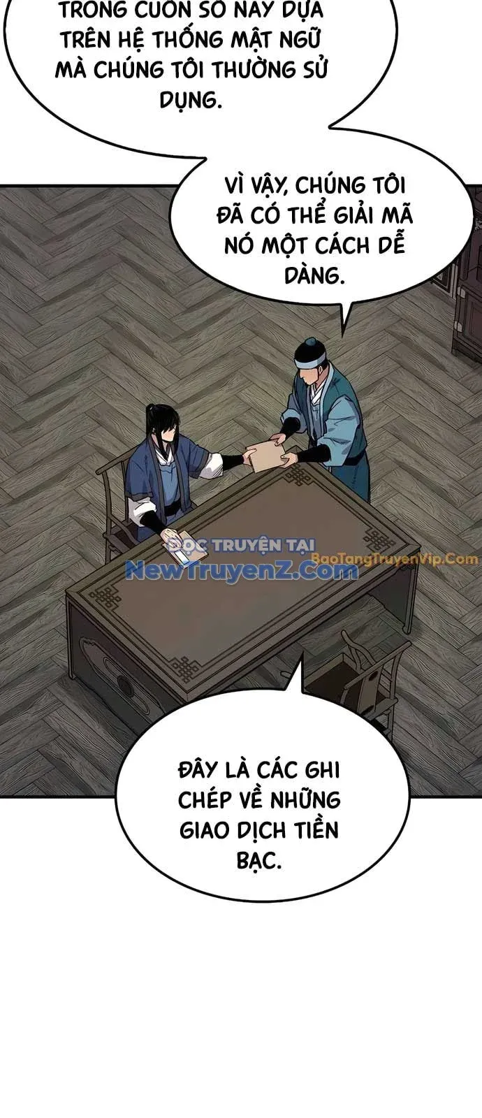 đọc truyện Thiên Ma Quy Hoàn Chương 69 ảnh 51 tại Giả Dược