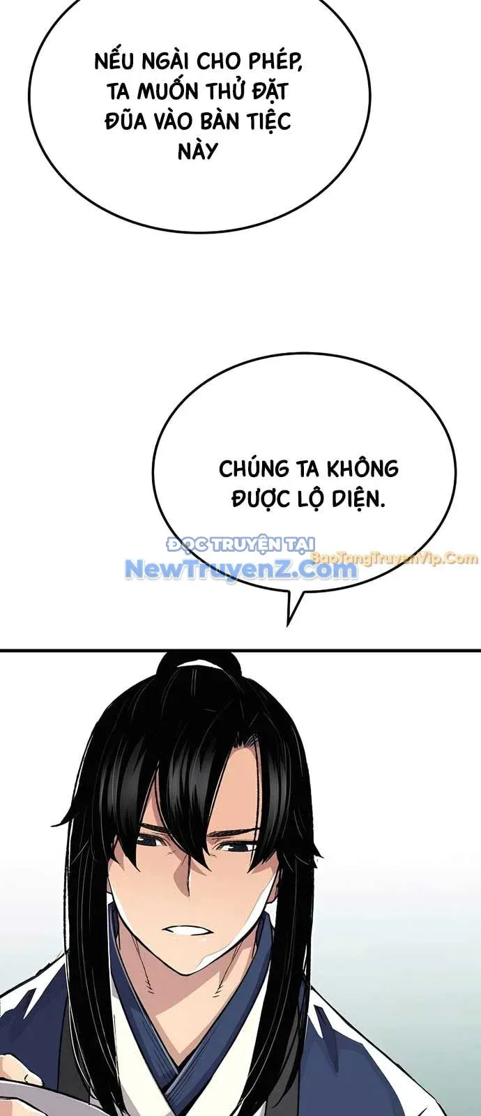 đọc truyện Thiên Ma Quy Hoàn Chương 69 ảnh 54 tại Giả Dược