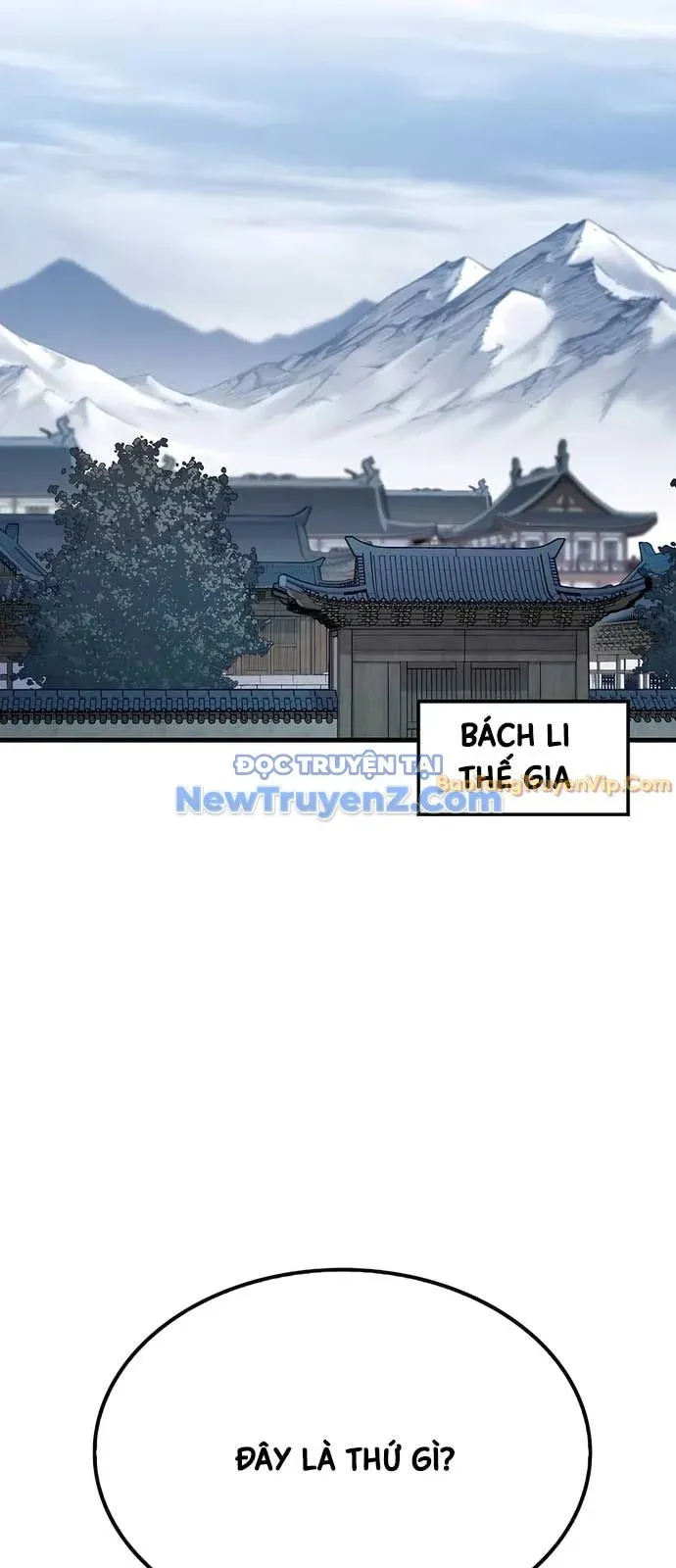 đọc truyện Thiên Ma Quy Hoàn Chương 69 ảnh 67 tại Giả Dược