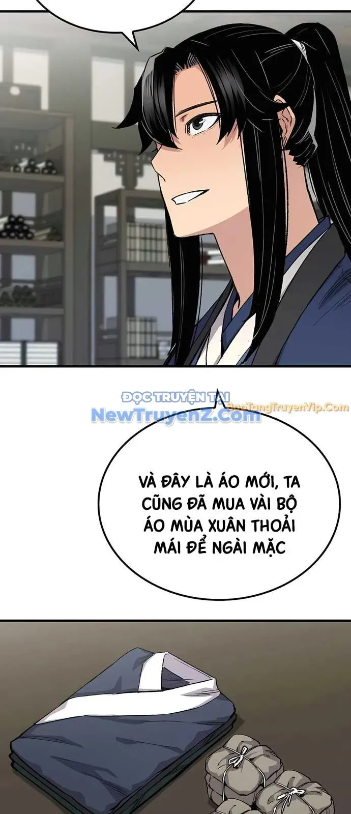 đọc truyện Thiên Ma Quy Hoàn Chương 69 ảnh 69 tại Giả Dược