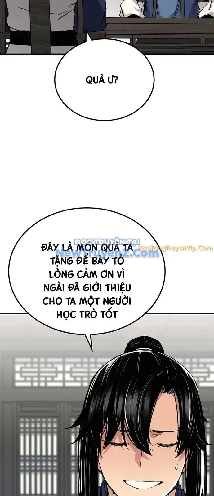 đọc truyện Thiên Ma Quy Hoàn Chương 69 ảnh 72 tại Giả Dược
