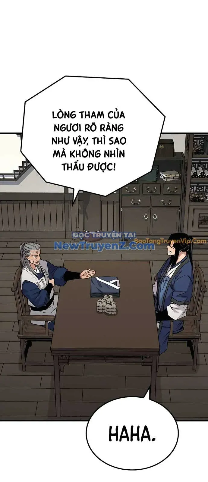 đọc truyện Thiên Ma Quy Hoàn Chương 69 ảnh 75 tại Giả Dược
