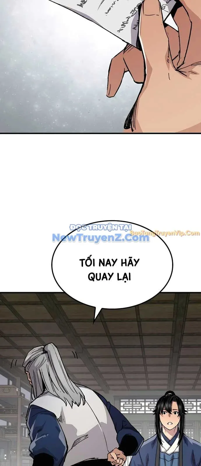 đọc truyện Thiên Ma Quy Hoàn Chương 69 ảnh 80 tại Giả Dược