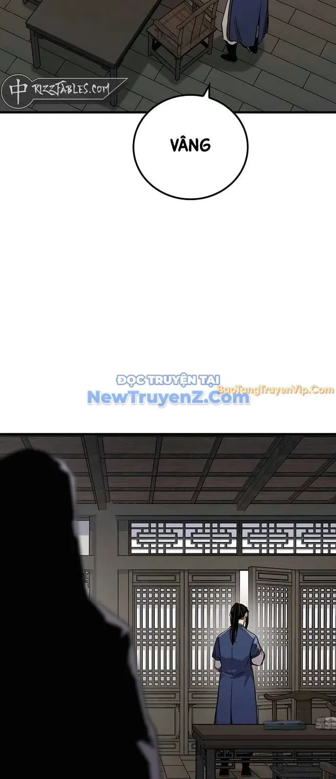 đọc truyện Thiên Ma Quy Hoàn Chương 69 ảnh 82 tại Giả Dược